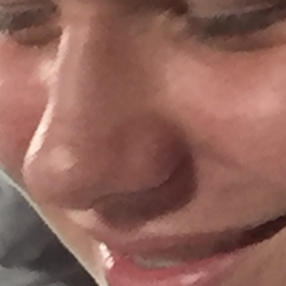 Meet your Posher, Charlie